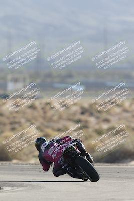 media/Jan-09-2026-Support Moto Racing (Fri) [[386df380ef]]/1-Racer Group/Time Attack 3 (Turn 7)/